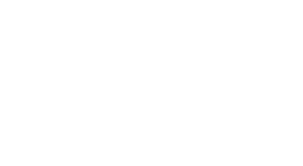 СиР